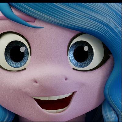 SkyTailsさんのプロフィール画像