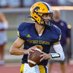 Caleb Schnell (@calebschnell22) Twitter profile photo Caleb Schnell (@calebschnell22) Twitter profile photo