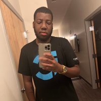 Chris Guyton (@chrisguyton19) 's Twitter Profile