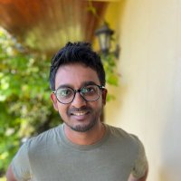 Dushan Nawoda Wadduwage (@nawodya) 's Twitter Profile Photo Dushan Nawoda Wadduwage (@nawodya) 's Twitter Profile Photo