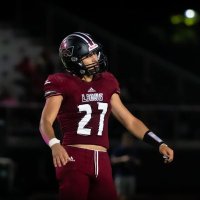 Skylar Edmonds (@skylaredmonds) 's Twitter Profile