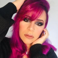 Kelen (@kell_artmake) 's Twitter Profile