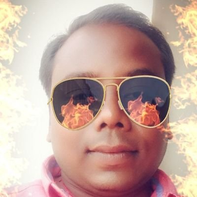 BharatramBhaga3's profile picture. मन ,कर्म और वचन से कर्त्तव्य का पालन करना परम धर्म है।