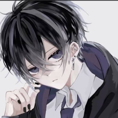 ひろさんのプロフィール画像