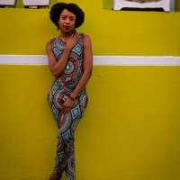 Lihle Qulu (@rebeleeque) 's Twitter Profile