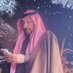 عيسى عواد ابو شيبة (@esa200852) Twitter profile photo عيسى عواد ابو شيبة (@esa200852) Twitter profile photo
