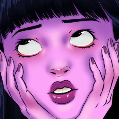 MarcoDrau | Twitch Emote Artistさんのプロフィール画像