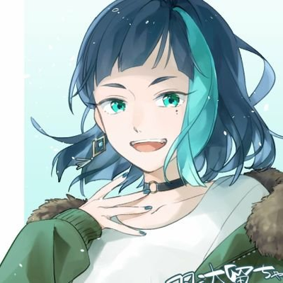 羽汰留(うたる)⚡🐾さんのプロフィール画像