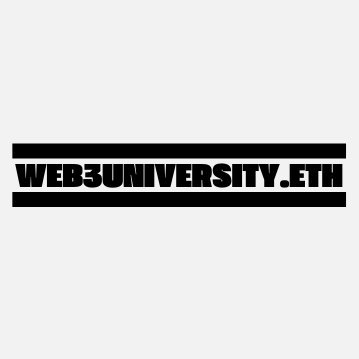 Web3SG serves as a bridge for WEB2.0 and WEB3.0. Our mission is to create/support world-changing projects and movements.
@ZeFalseShepherd
@MindPalaceNFT