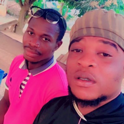 ag69143301's profile picture. Funny video.