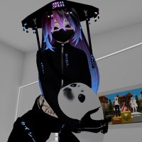 dtsharris (@dtsharris) 's Twitter Profile Photo dtsharris (@dtsharris) 's Twitter Profile Photo
