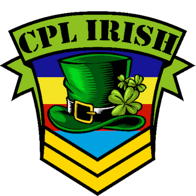 Cpl_Irish Profile Picture