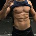 Aldo Guti๐ฅ (@boyhotandhorny) Twitter profile photo Aldo Guti๐ฅ (@boyhotandhorny) Twitter profile photo