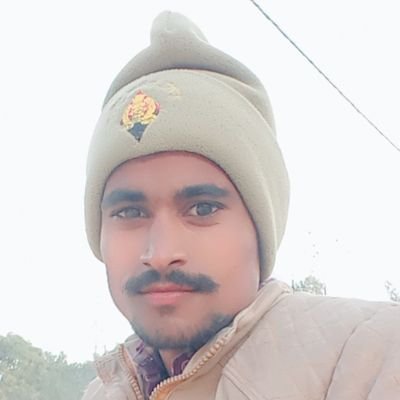 Suneelk23806714's profile picture. 