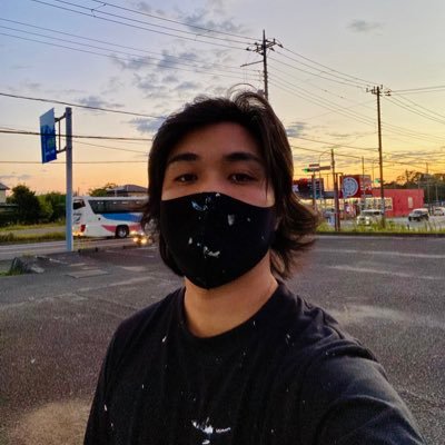 YouTuber。登録者400万人突破！ UUUM所属。