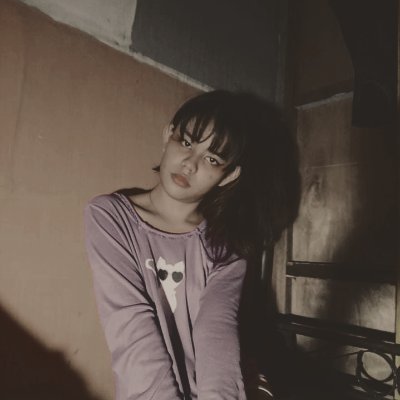 Alexa Jaenさんのプロフィール画像