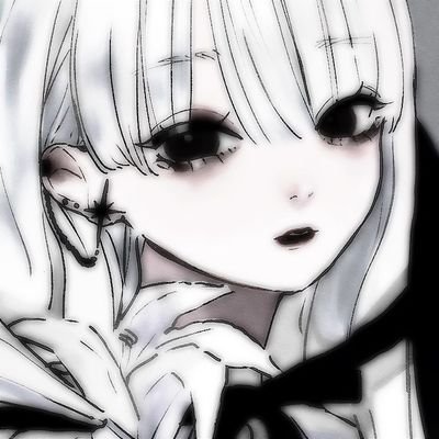 Vaaalowo's profile picture. 🤍💛