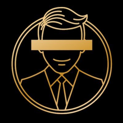 The Black Tie Collective - The best Investment Club on Cardano