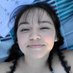 jayden 🐳 (@jaydenguyen_) Twitter profile photo jayden 🐳 (@jaydenguyen_) Twitter profile photo