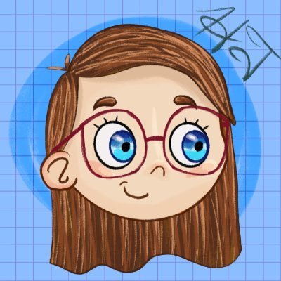HiddenTides | Emergency commissions+dono welcomeさんのプロフィール画像
