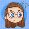 TidesHidden's profile picture. Multidisciplinary artist, streamer, YouTube creator.
All opinions are my own.
Creating emotes now!
(F) She/Her
business email: hiddentidesbusiness@gmail.com