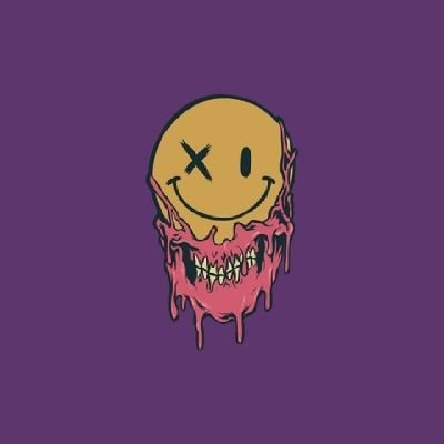 AnxsQuotez's profile picture. Hello
㋛︎𝕨𝕖𝕝𝕔𝕠𝕞𝕖 𝕥𝕠 𝕞𝕪 𝕡𝕒𝕘𝕖😌