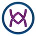 Jon W VanDeventer (@whymindedhelp) Twitter profile photo Jon W VanDeventer (@whymindedhelp) Twitter profile photo