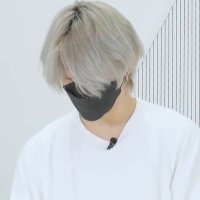 ً luizy⁷ (@luivkoo_) 's Twitter Profile