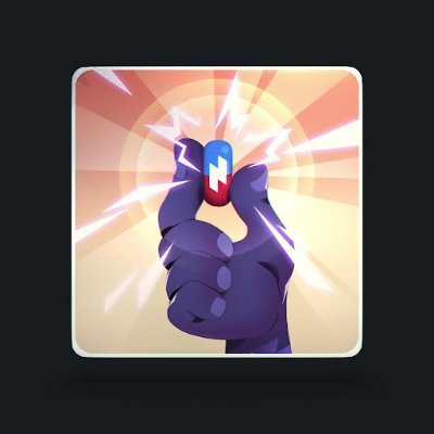 Dungbuom3's profile picture. 🧙,⛺ Nitrograph #CrunchieOG