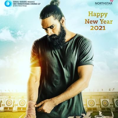 Praveen62448562's profile picture. prave