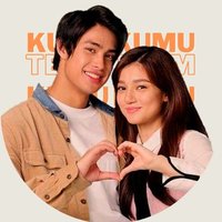 DONBELLEmpire KUMUNITY (@dbkumunity) 's Twitter Profile