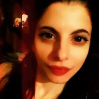 @patricialaisa32(@patricialaisa32) 's Twitter Profile Photo