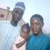 Ahmad Taheer Ahmad (@ahmadtaheer8) Twitter profile photo Ahmad Taheer Ahmad (@ahmadtaheer8) Twitter profile photo