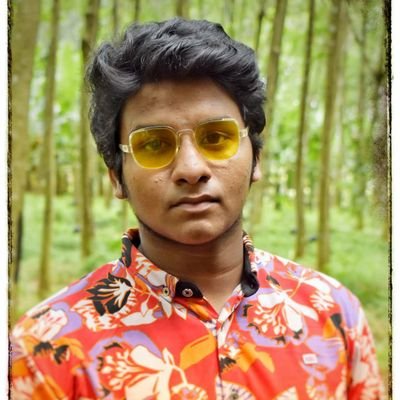 Akash_dark_'s profile picture. Akash
02/07/2005
@the_dark_lover_34