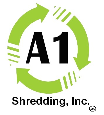 A1ShreddingInc's profile picture. To provide a secure disposal service that will protect our clients from identity theft & fraud. It is our goal to ensure quality service, support, and security.