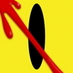 smc327 (@smc327) Twitter profile photo smc327 (@smc327) Twitter profile photo