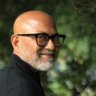 Akshayamukul's profile picture. Writer, Rebel, Soldier, Lover:  The Many Lives of Agyeya, 2022, Penguin;
Gita Press and The Making of Hindu India, 2015, HarperCollins.