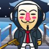baby_crypto's profile picture. 