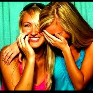 yaRTthis's profile picture. LOVING TWEETS! about teen life. life. and bring a little laughter and a smile to your day(: