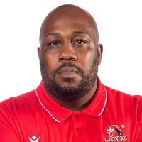 MJ Rabodiba (@the6general) 's Twitter Profile Photo MJ Rabodiba (@the6general) 's Twitter Profile Photo