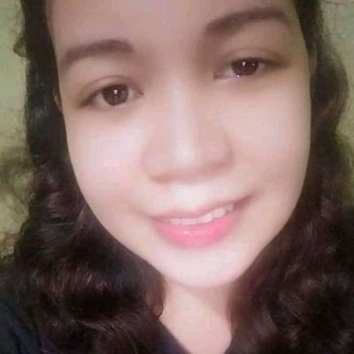 Hi hello..Sana po may tumulong po samin dito..
Gcash09654405060