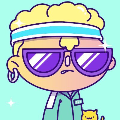 sofifiさんのプロフィール画像