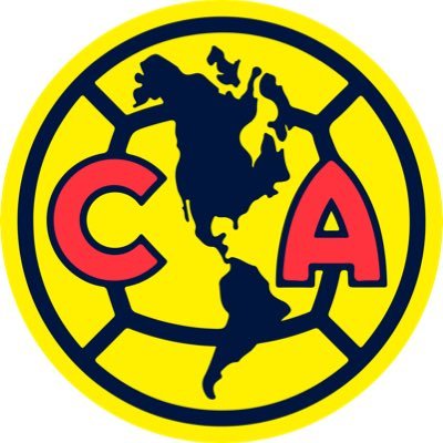 Análisis y debates del entorno del Club América. Bienvenidas las opiniones con argumentos.