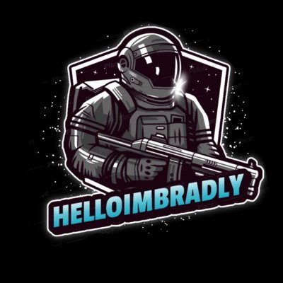 HelloImBradly Profile Picture