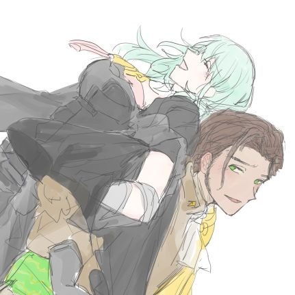 羽蝶さんのプロフィール画像