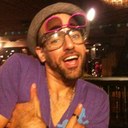 Caleb Medrano - @caleb_medrano - Twitter