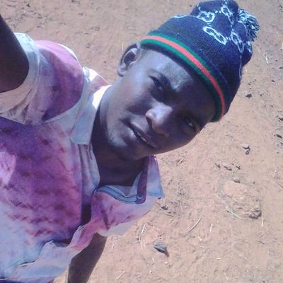 l_kittique's profile picture. La solidarité