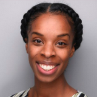 amber_mullings's profile picture. Dubai Teacher 👩🏾‍🏫🇦🇪 Wife to a handsome PT 👫Mum of 2 beautiful girls👨‍👩‍👧‍👧