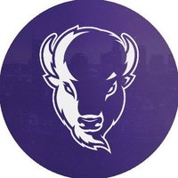 Lipscomb Bisons (@lipscombbisons) 's Twitter Profile Photo Lipscomb Bisons (@lipscombbisons) 's Twitter Profile Photo