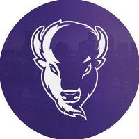 Lipscomb Bisons(@LipscombBisons) 's Twitter Profile Photo